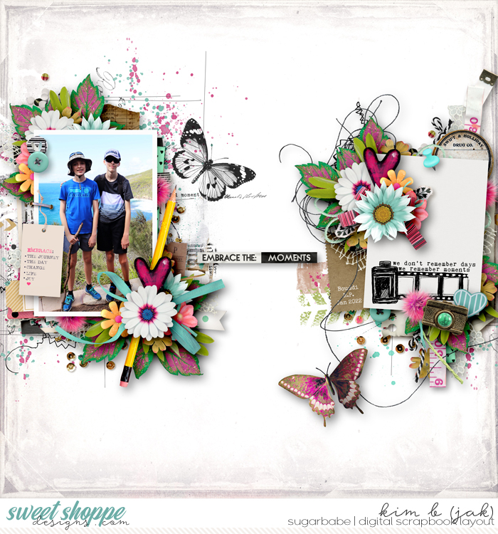 Embrace-the-moments_b