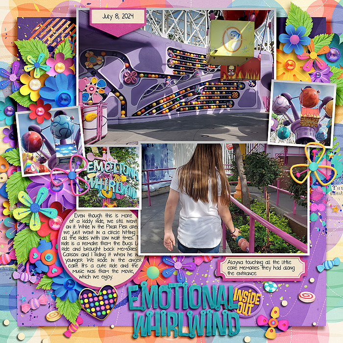 EmotionalWhirlwind_SSD_mrsashbaugh