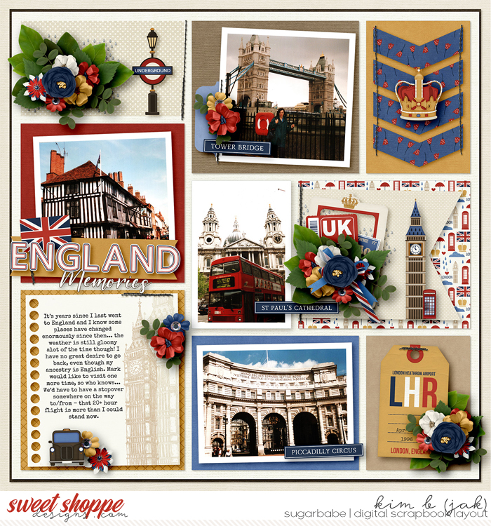 England-Memories_b