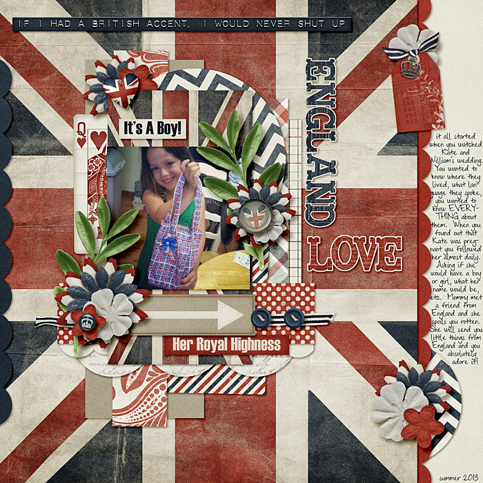 England-love-web