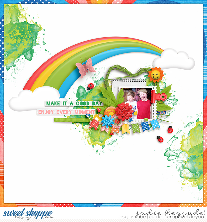 Enjoy-Every-Moment-WM