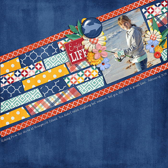 Enjoy-Life10