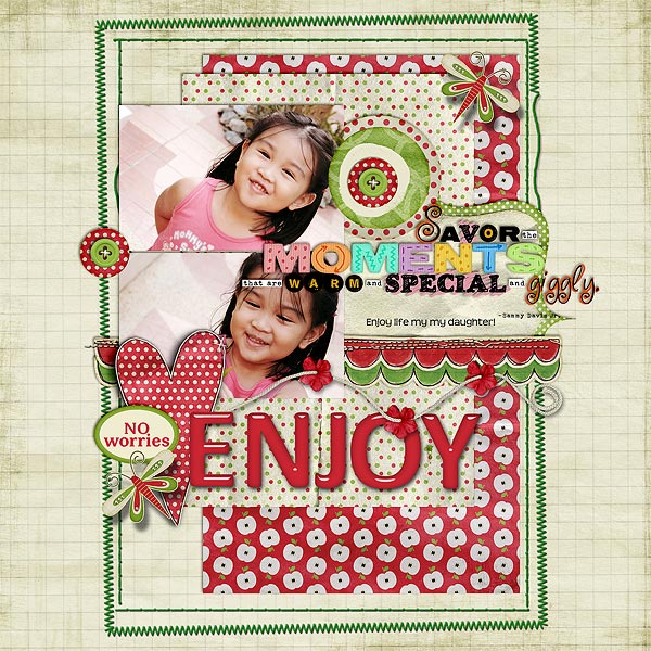 Enjoy-Life3