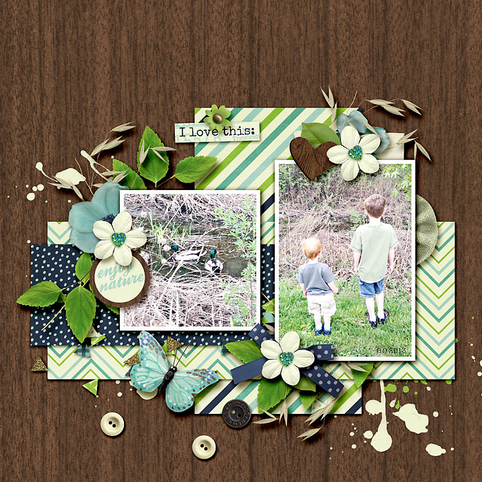 Enjoy-Nature1