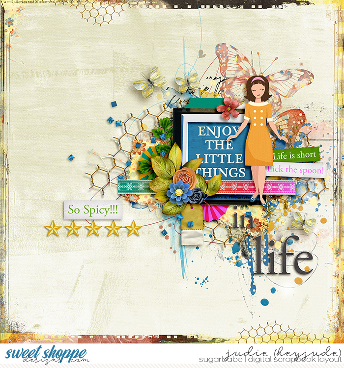 Enjoy-the-Little-Things-WM1
