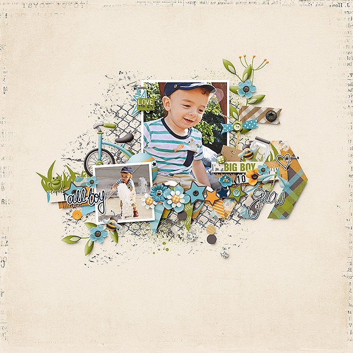 EricaZane_DigiliciousDesign_Sprout