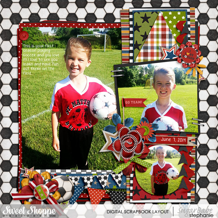 Evelyn-Soccer-June2014-WM