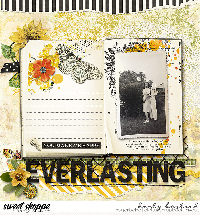 Everlasting-7-24-WM