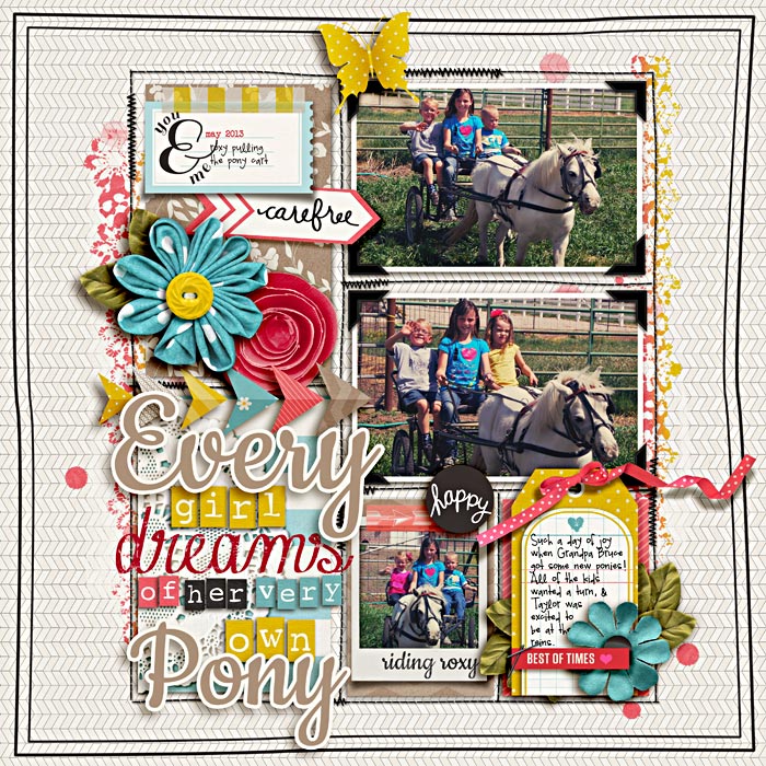 Every-Girl-Dreams-WEB