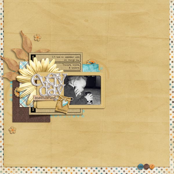 Everyday-Memories-WEB