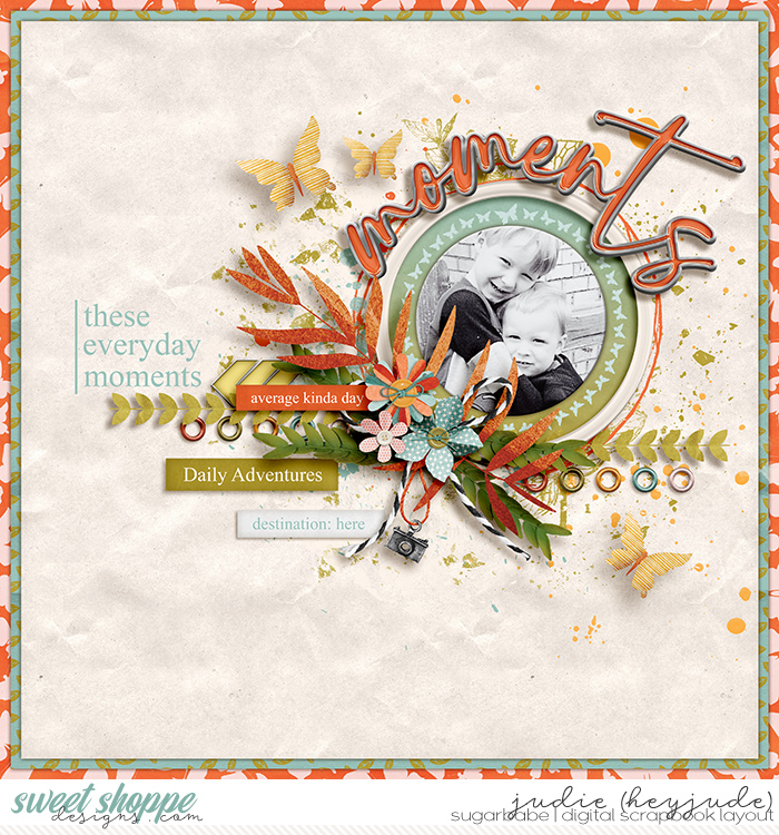 Everyday-Moments-WM1