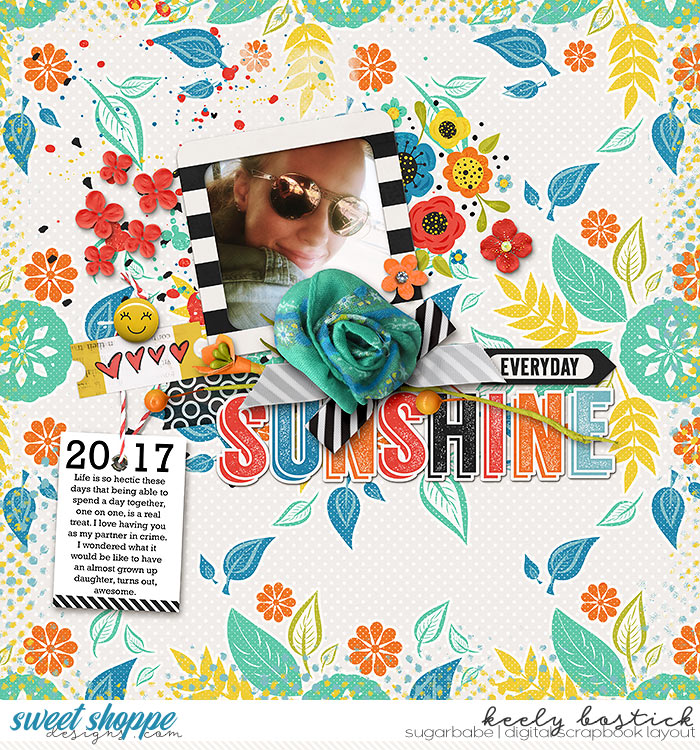 Everyday-Sunshine-1-29-WM
