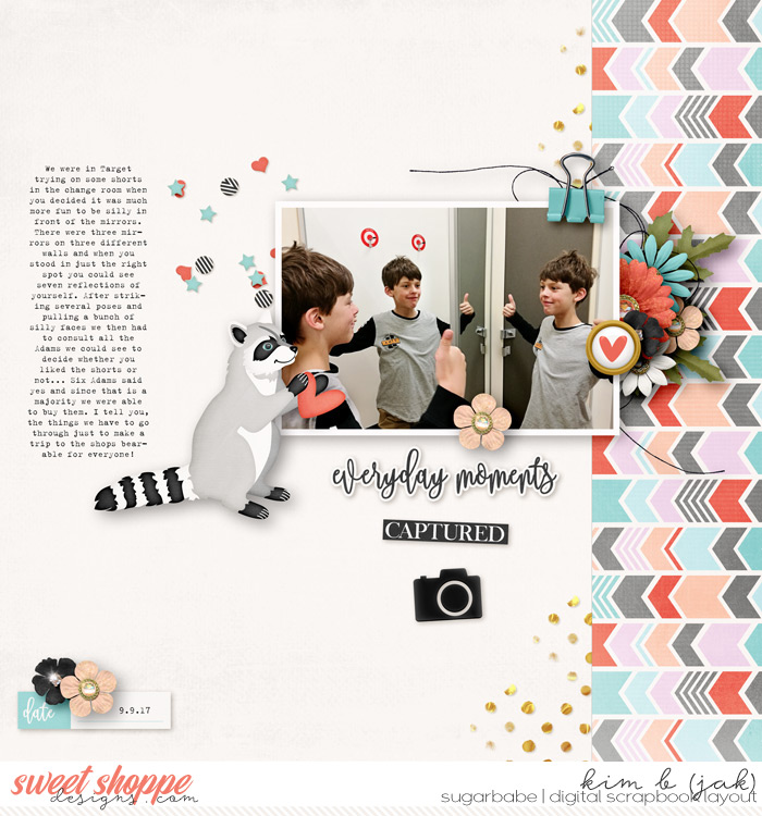Everyday-moments-captured_b