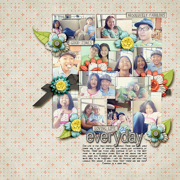 EverydayWEB1