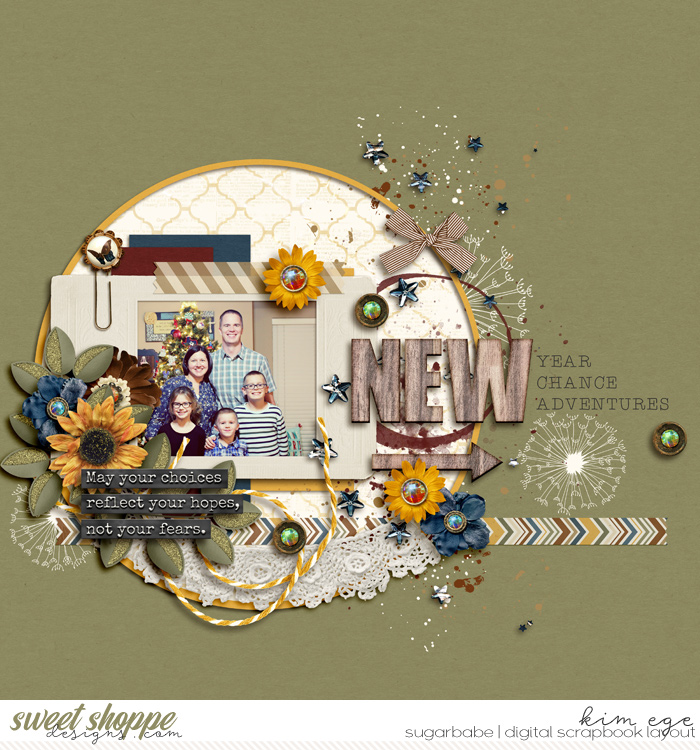 EverythingChanges_KEgeWM