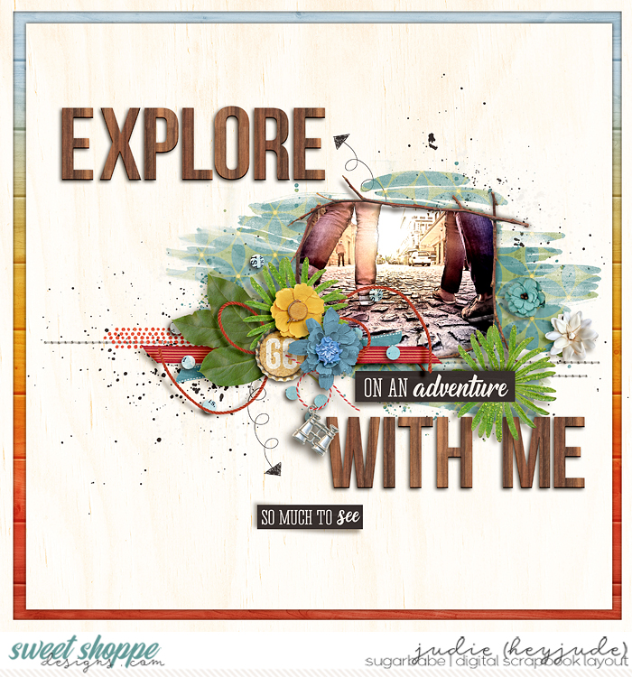 Explore-With-Me-WM