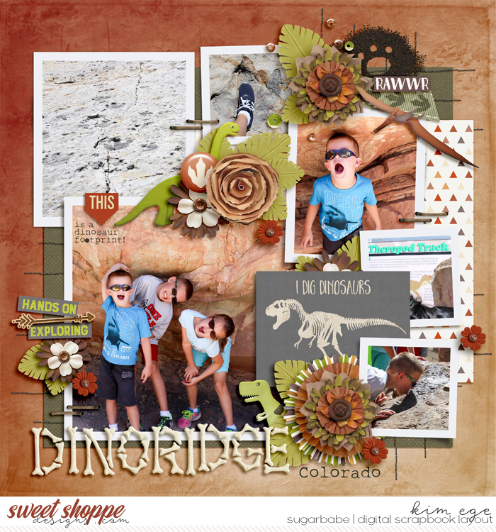 ExploreDinosaur_KEgeWM