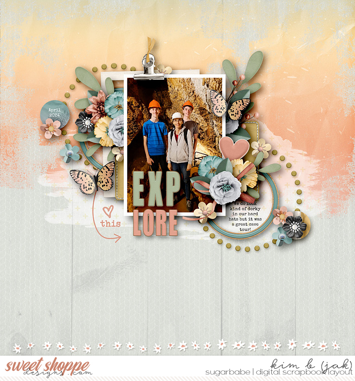 Explore_b2