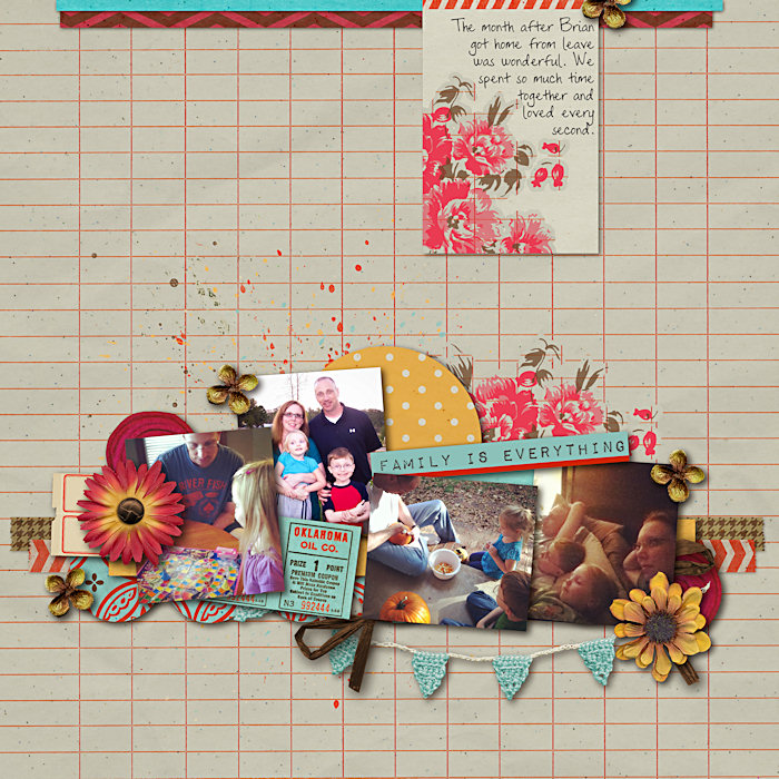FAMILY_IS_EVERYTHING1