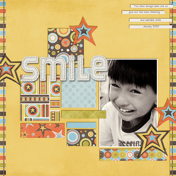 FEB-02-SMILE