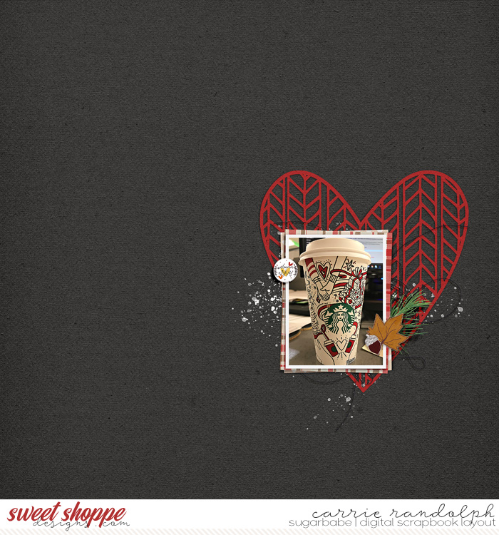 FIF_TBFFall_DoodlesWebWM