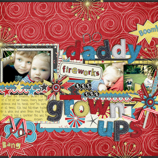 FIREWORKS_ARE_FOR_GROWNUPS