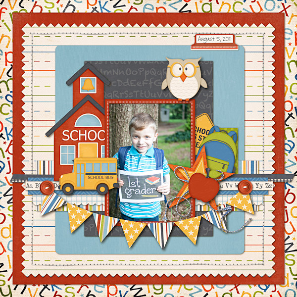 FIRST_DAY_OF_FIRST_GRADE