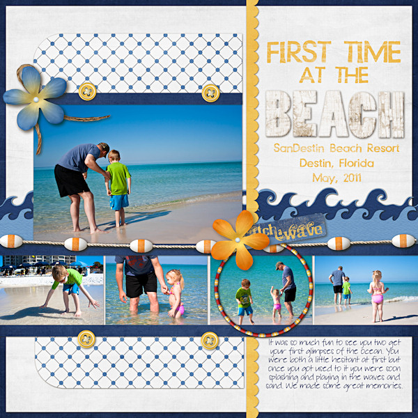 FIRST_TIME_AT_THE_BEACH
