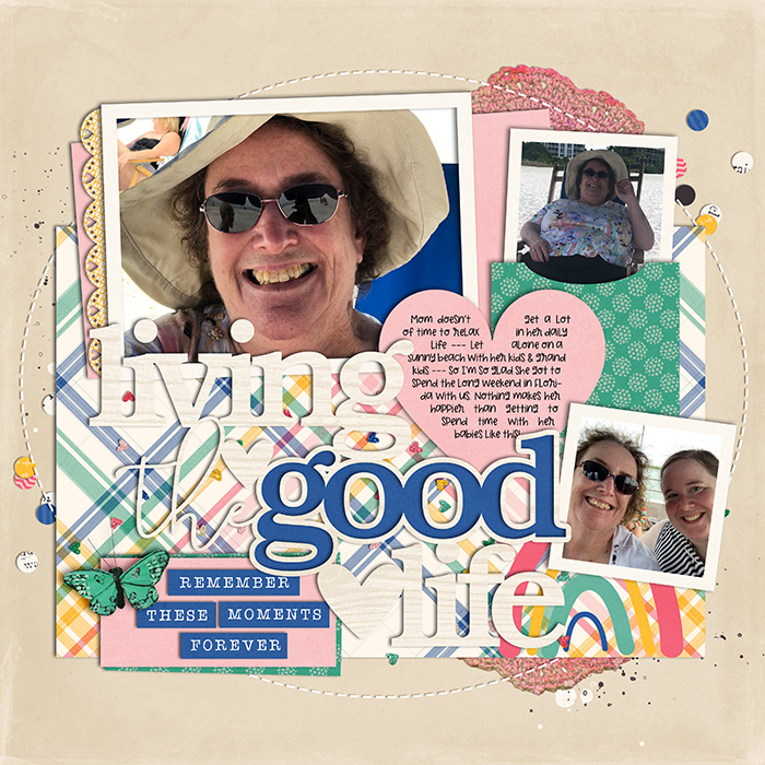 FL-The-Good-Life-sm