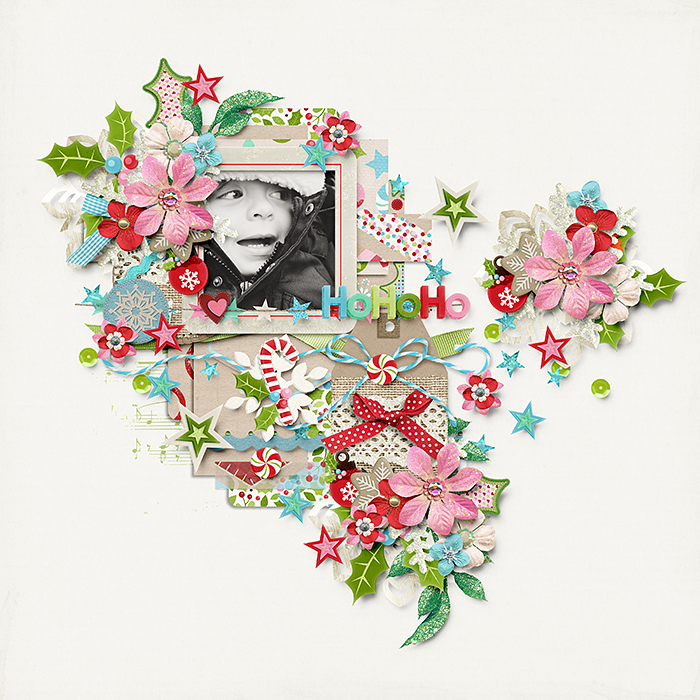 FLERGS_KR_AHeartfeltChristmas