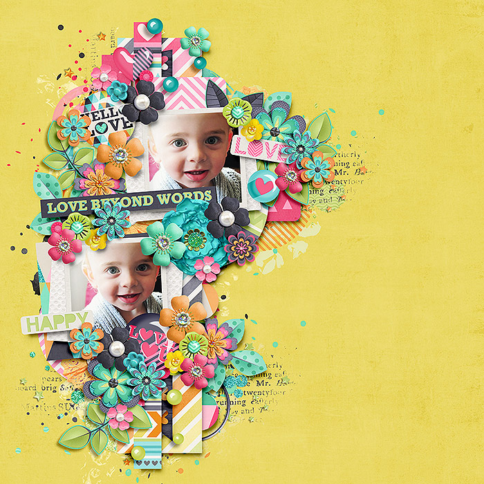 FLERGS_LiveLaughLove_Layout1