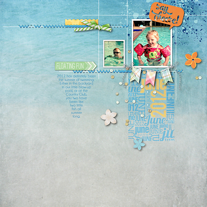 FLOATING_FUN