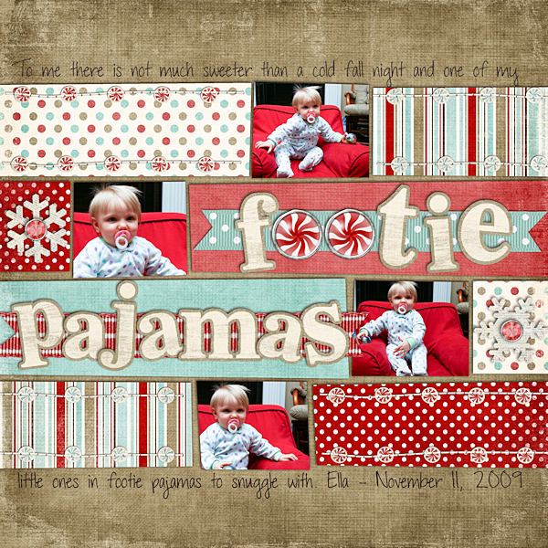 FOOTIE_PAJAMAS
