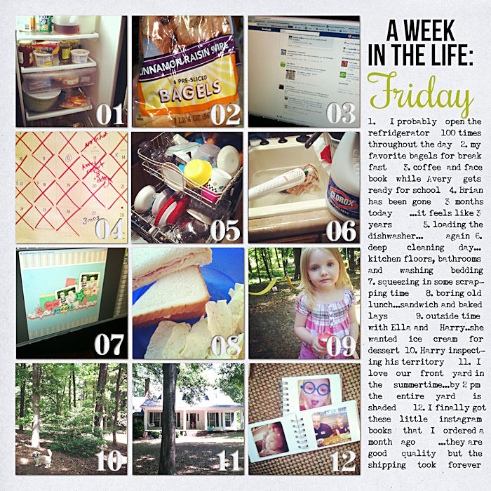 FRIDAY_P1