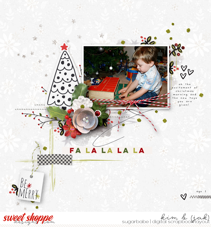 Fa-la-la-la_b