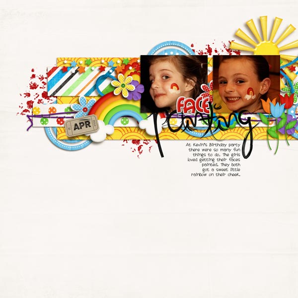 Face-Painting-WEB1