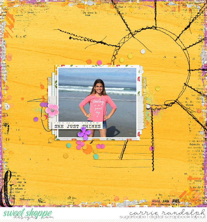 FaceTheSunWebWM
