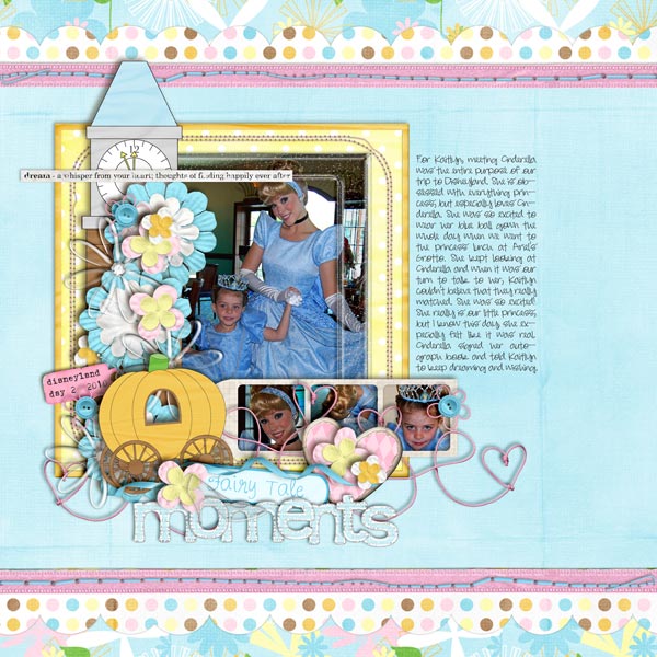 Fairy-Tale-Moments-WEB