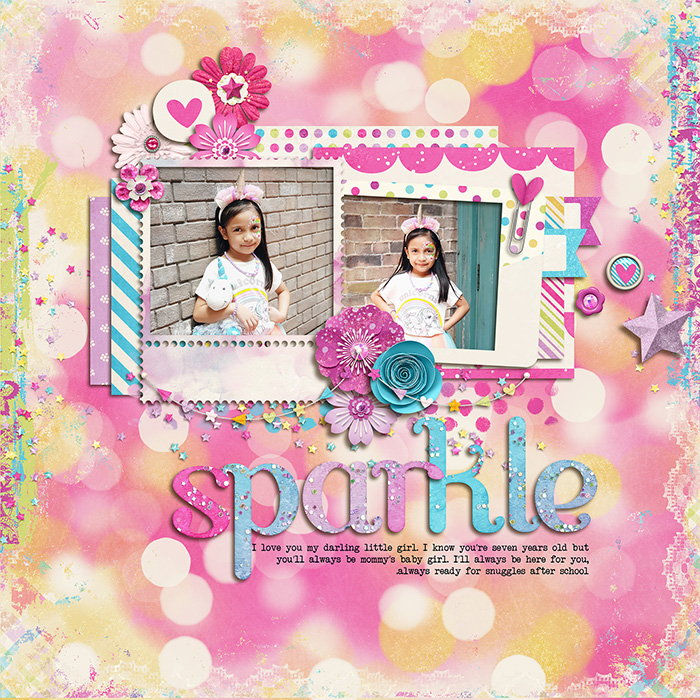 Fairy-wings-copy