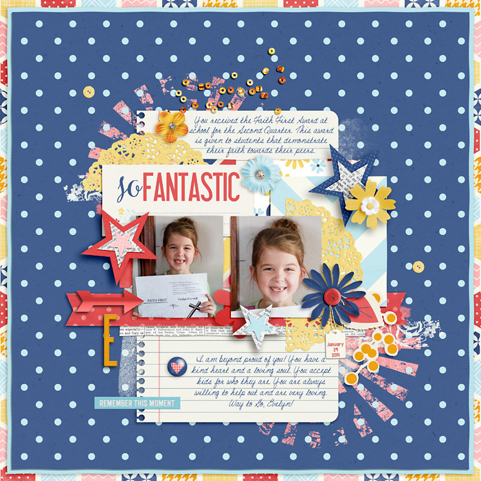 FaithFirstAward-E-Jan2014-700