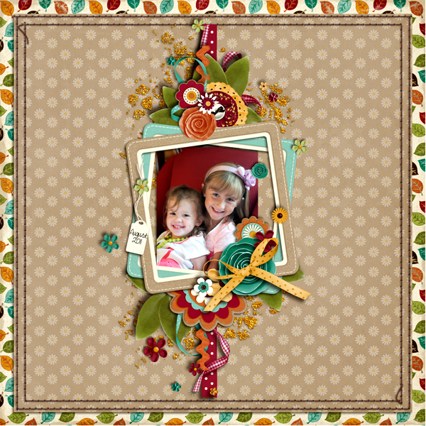 FaithandMaddieweb