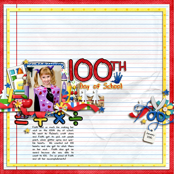 Faiths100dayweb