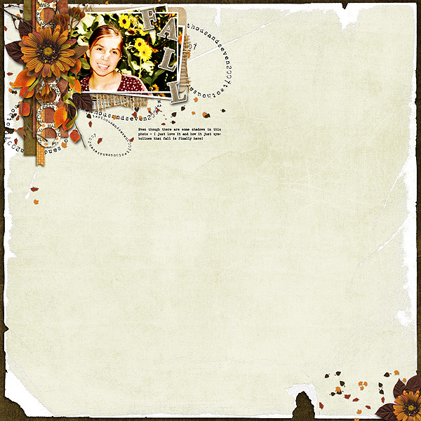Fall-07