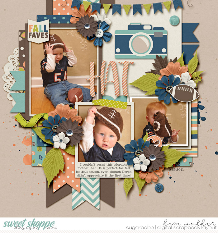 Fall-Faves-WM