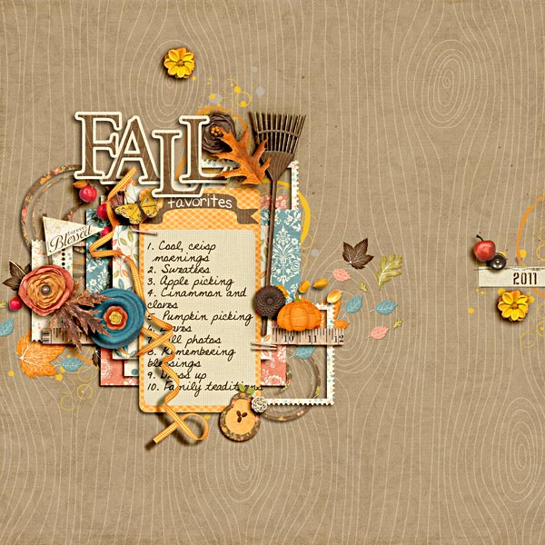 Fall-Favorites-WEB