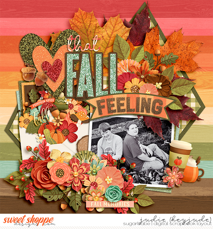Fall-Feelings-WM