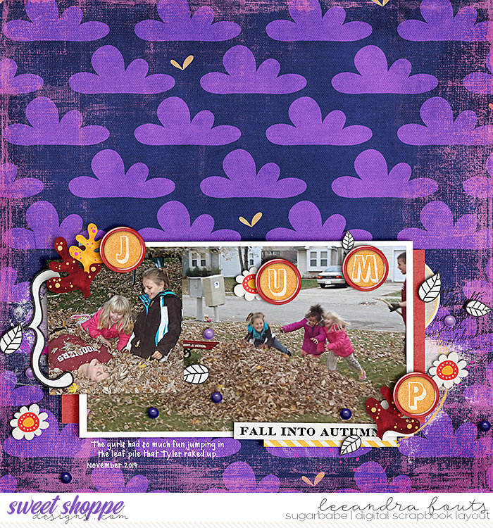 Fall-Into-Autumn-babesm