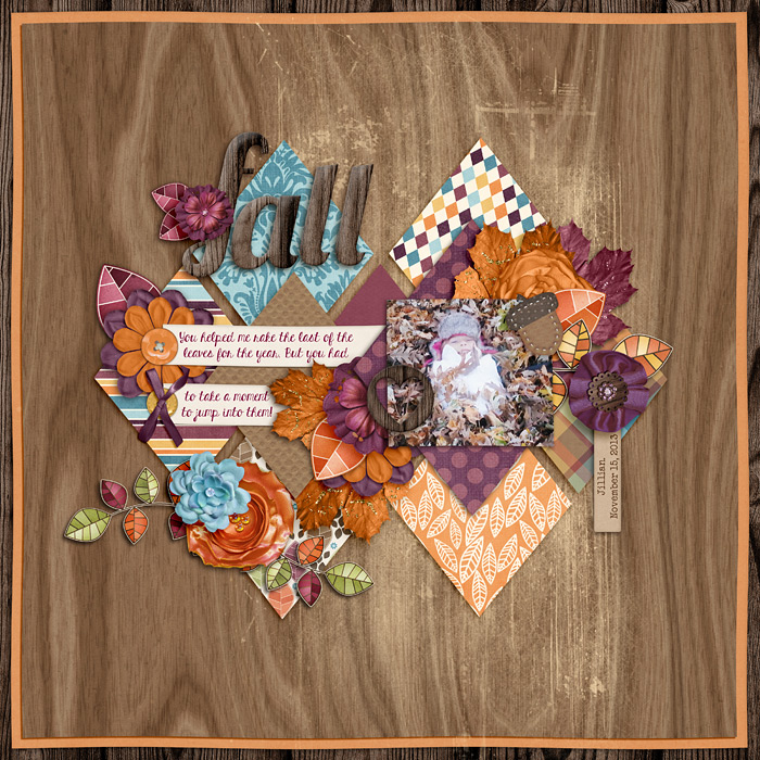 Fall-J-Nov2013-700
