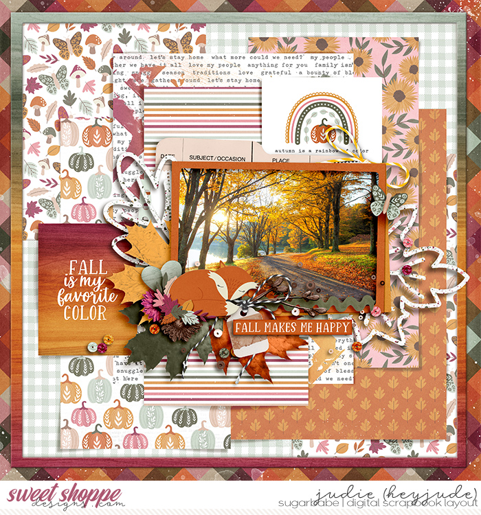 Fall-Makes-Me-Happy-WM