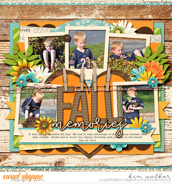 Fall-MemoriesWM